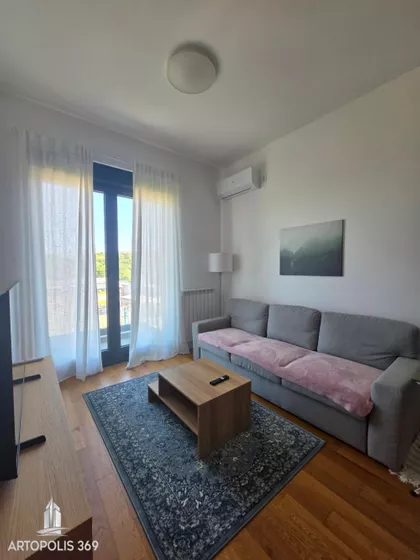 Ledinačka | 4zida.rs