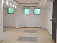 Gradske lokacije, Stara Pazova | 4zida.rs