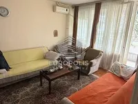 Blok 70, Novi Beograd, Beograd | 4zida.rs