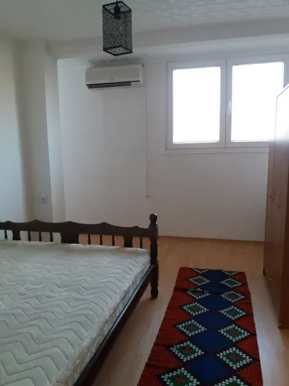 Generala Milojka Lešjanina | 4zida.rs