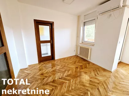 Šonsi | 4zida.rs