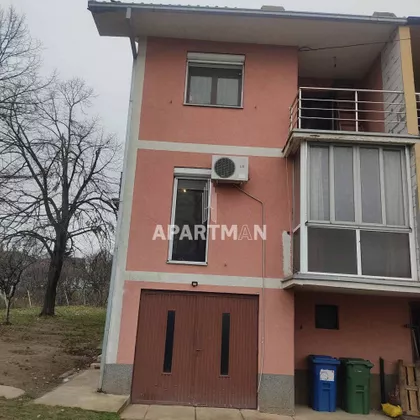 Zelenčeva | 4zida.rs