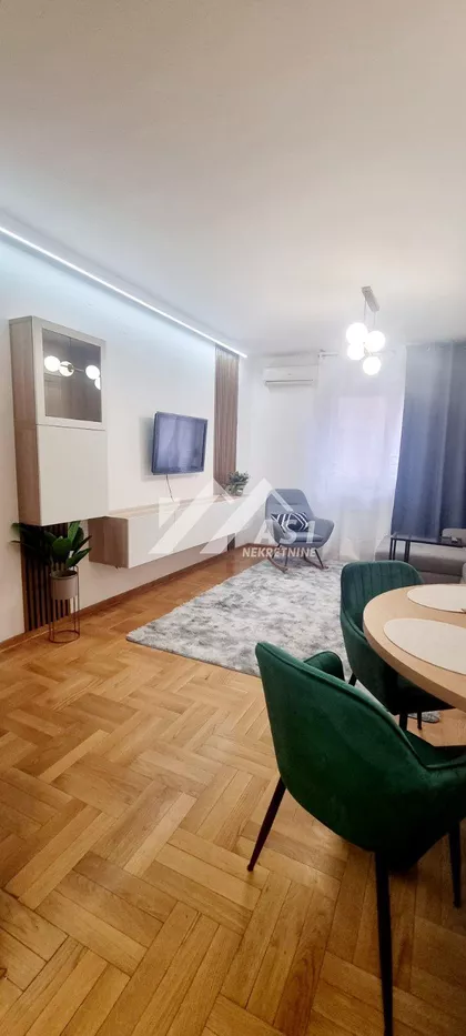 Augusta Cesarca | 4zida.rs