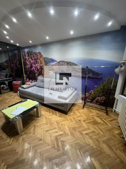 Gradska Bolnica | 4zida.rs