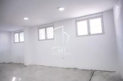 Duvanjska | 4zida.rs