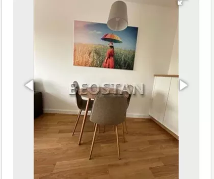 Tošin Bunar | 4zida.rs