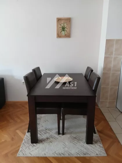 Kraljevića Marka | 4zida.rs