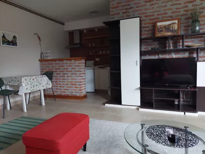 Save Jovanovića | 4zida.rs