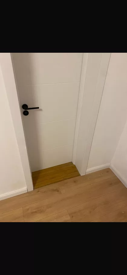 Sterijina 17 | 4zida.rs