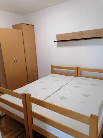 Dušana Krstića 1 | 4zida.rs