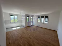 Adice, Gradske lokacije, Novi Sad | 4zida.rs | 4zida.rs