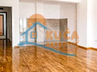 Kalač Brdo, Palilula, Gradske lokacije, Niš | 4zida.rs