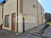 Centar, Gradske lokacije, Zrenjanin | 4zida.rs