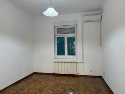 Vračar | 4zida.rs