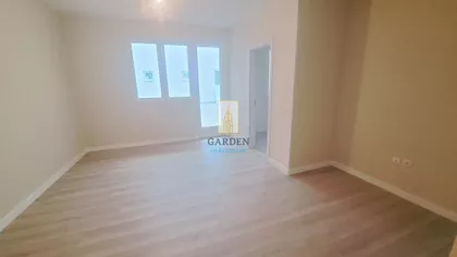 Rudi Čajaveca | 4zida.rs