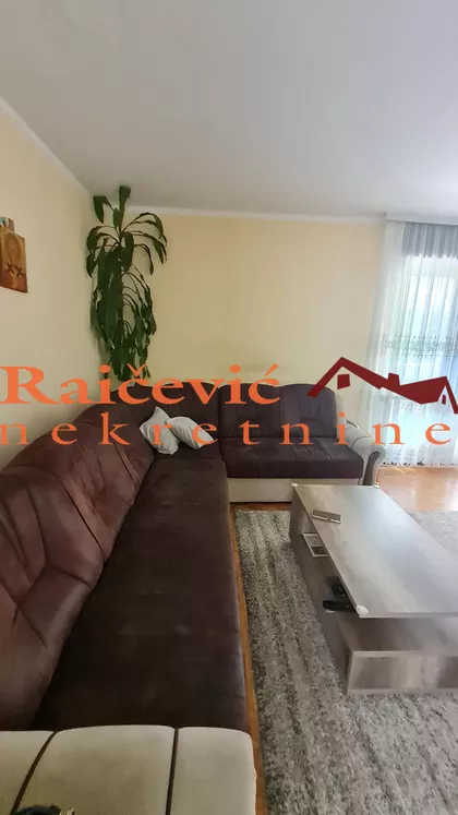 Vidikovacki venac | 4zida.rs