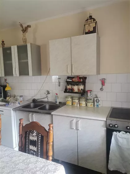 Bajmok | 4zida.rs