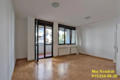 Gajeva | 4zida.rs