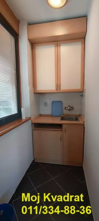 Ustanička | 4zida.rs