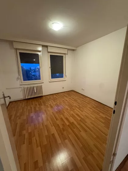 Vladimira Popovića | 4zida.rs