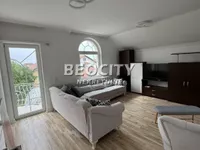Veternik, Gradske lokacije, Novi Sad | 4zida.rs
