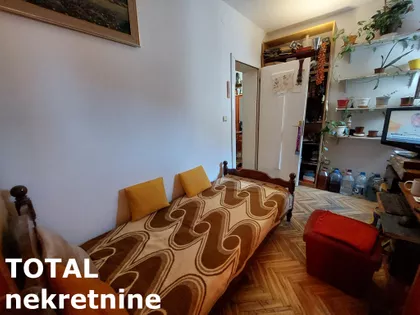 Novi Sad - Centar | 4zida.rs