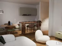 Veternik, Gradske lokacije, Novi Sad | 4zida.rs