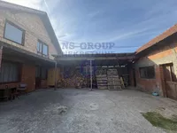 Gradske lokacije, Sremski Karlovci | 4zida.rs | 4zida.rs