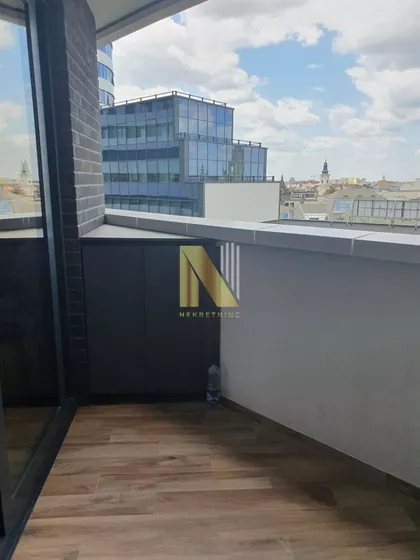 Novi Sad - Centar | 4zida.rs