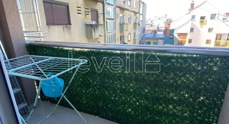 Šestosoban stan | 4zida