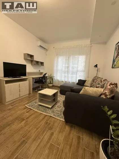 Bubanj | 4zida.rs