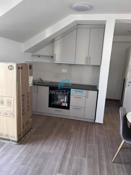Cvetanova Ćuprija | 4zida.rs