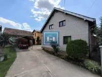 Železnička stanica, Gradske lokacije, Ćuprija | 4zida.rs