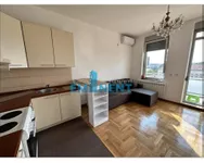 Beograd, Vračar, Crveni Krst Vračar | 4zida.rs | 4zida.rs