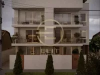 Bulevar Patrijarha Pavla (Somborski Bulevar), Telep, Gradske lokacije, Novi Sad | 4zida.rs
