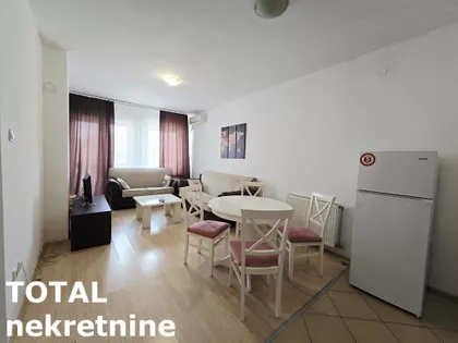 Novi Sad - Centar | 4zida.rs