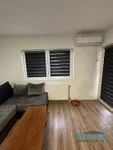 Adice, Gradske lokacije, Novi Sad | 4zida.rs | 4zida.rs