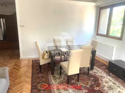 Nikole Marakovića | 4zida.rs