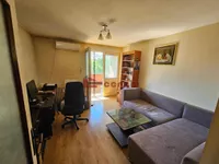 Radijalac, Gradske lokacije, Subotica | 4zida.rs