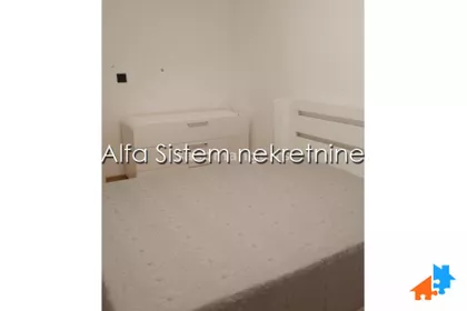 Voždovac | 4zida.rs