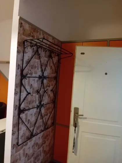 Zrinjskog I Frankopana 54 | 4zida.rs