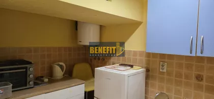 Bežanijska kosa 1 | 4zida.rs