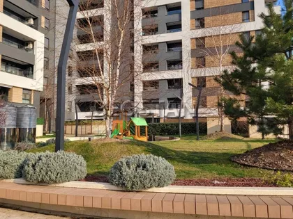 Tadije Sondermajera | 4zida.rs