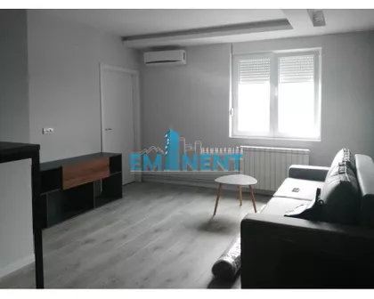 Vlajkovićeva | 4zida.rs