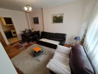 Novi Sad, Gradske lokacije, Bulevar Evrope | 4zida.rs | 4zida.rs