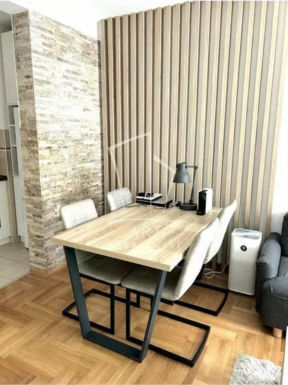 Prote Mateje | 4zida.rs