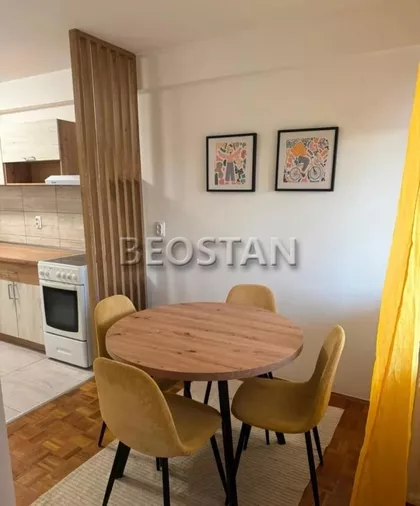 Bulevar Zorana Đinđića | 4zida.rs