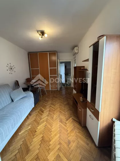 Višegradska | 4zida.rs