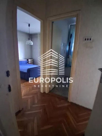 Miljakovac | 4zida.rs