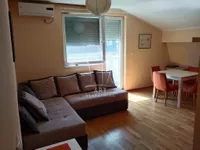 Beograd, Palilula opština, Krnjača | 4zida.rs | 4zida.rs
